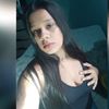 claumartinez38