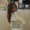_thyemii