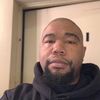 cedricmilton1