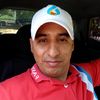 haroldaraujo3
