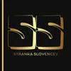 strankaslovencev2023