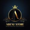 abeni_store