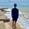 davi_paullino