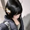 pame_hanne