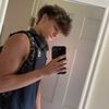 user13089552