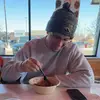 brandanontiktok