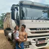 derciosousaoliveira