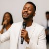 unclereve