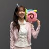 haneulsunshine