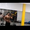 m7110gym