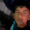 miguel_arias00
