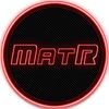 matr_505