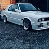 taserkan75