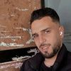 mohamed2hamadou3