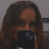 liza_rizzuti