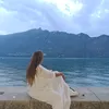 hanabenben
