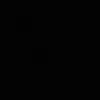 fla_utaa