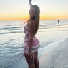 zoe.reddinger