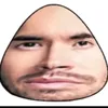 nachito_callero