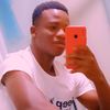 romarihoouattara