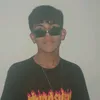 gabrielcardoso2250hi7e7e