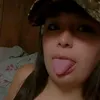 cimthiirbsf