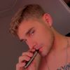 scottie_1600