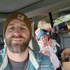the_dude____