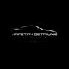 kapetandetailing
