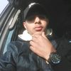 seif33s