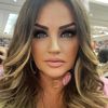 lucyandrade4017