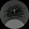 1.cvil
