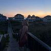 lillypeace729