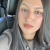 cassiejuarez24