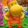 tasha.backyardig4ns