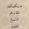 hadil_saja