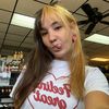 rebecky171