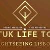 mytuklifetours