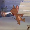 user447490470