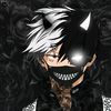 reku_ff