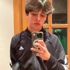 pelayo.cst