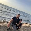 hassan.hariri79