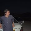 zaid_luni911