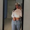 i_judith7