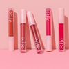 sijebeauty