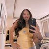 madisspammy