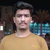 umarkayani25