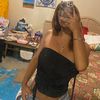 dani_29.8