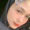 yasid112