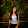 mel_.ac